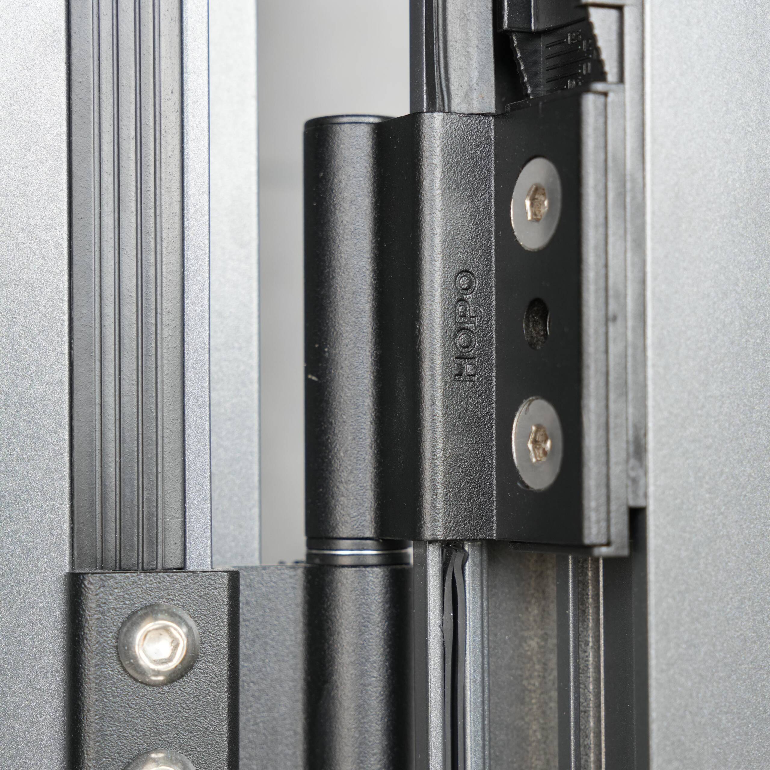 EW 109 Storm-Resistant Casement Window - Image 6