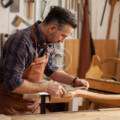 How to Choose Soundproof Windows to Create a Quiet Home Sanctuary